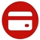 Bank Card