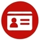 ID Document