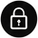 Secure