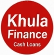 Khula Finance Cash Loans